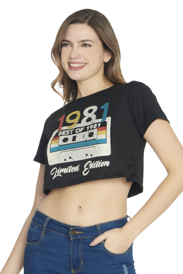 89846 NEGRO 1 - Vertiche