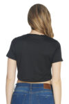 89846-NEGRO-1