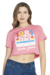 89846-NEGRO-1