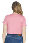 89846-NEGRO-1