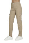 89852-BEIGE-1