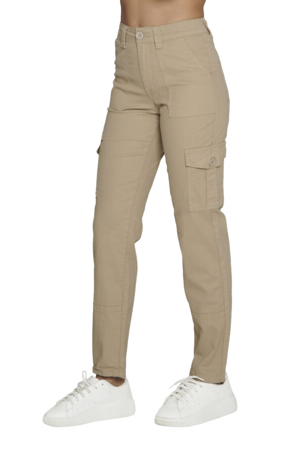 89852 BEIGE 1 - Vertiche