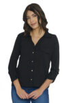 89899-NEGRO-1