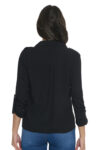 89899-NEGRO-1