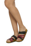 90257-NEGRO-1-1.jpg