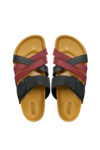90257-NEGRO-1-1.jpg
