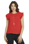 90406-ROJO-1