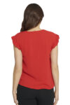 90406-ROJO-1