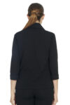 90419-NEGRO-1