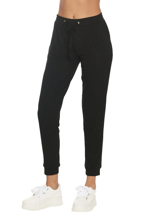 90453 NEGRO 1 - Vertiche