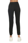 90453-NEGRO-1