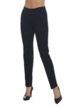 90462-NEGRO-1