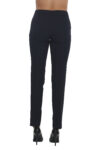 90462-NEGRO-1