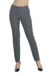 90462-NEGRO-1