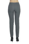 90462-NEGRO-1