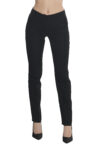 90462-NEGRO-1