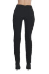 90462-NEGRO-1
