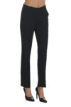 90463-NEGRO-1