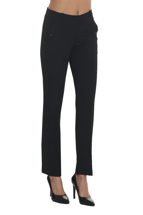 90463 NEGRO 1 - Vertiche
