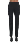 90463-NEGRO-1