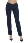 90464-NEGRO-1