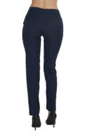 90464-NEGRO-1