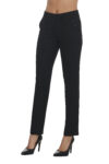 90464-NEGRO-1