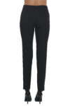 90464-NEGRO-1