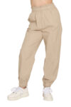 90500-NEGRO-1