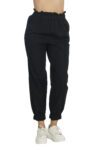 90500-NEGRO-1