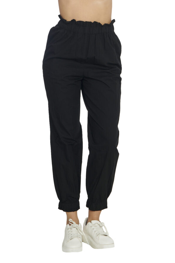 90500 NEGRO 1 - Vertiche