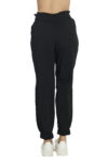 90500-NEGRO-1