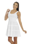 90562-BLANCO-1