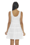 90562-BLANCO-1