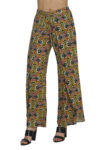 90628-NEGRO-1
