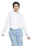 90685-BLANCO-1