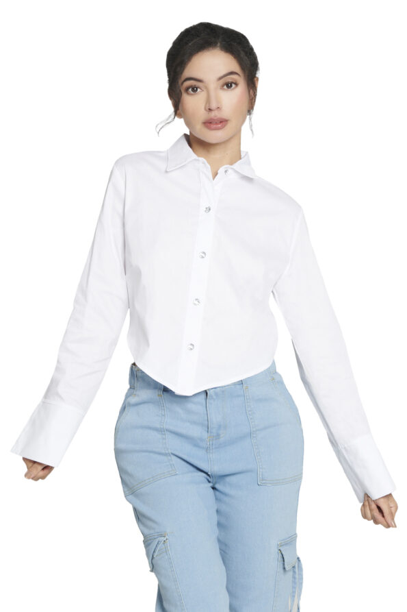 90685 BLANCO 1 - Vertiche