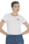 90696-NEGRO-1