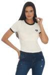 90696-NEGRO-1