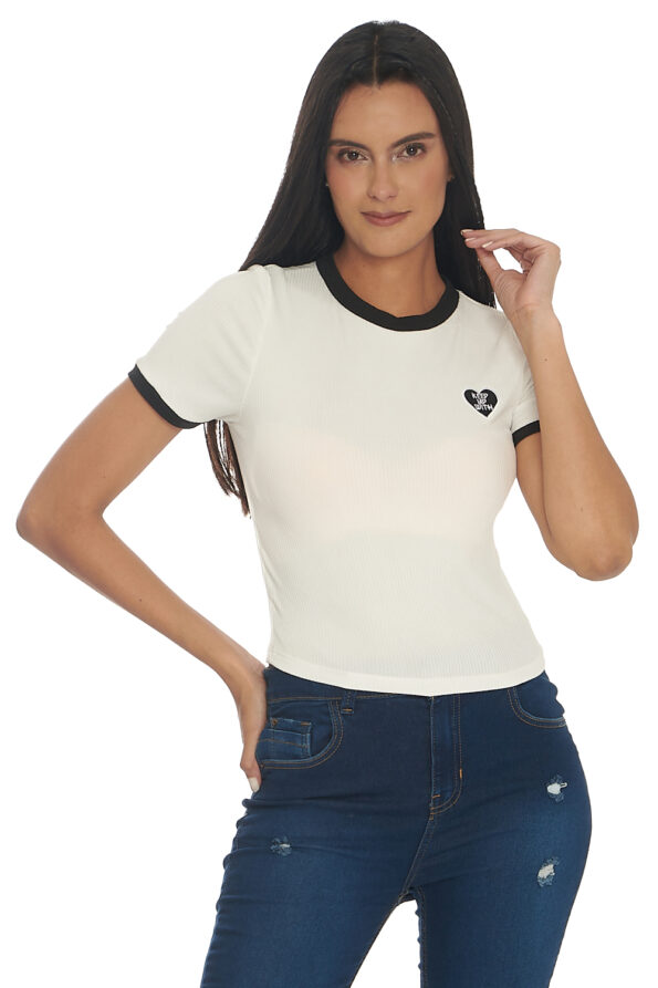 90696 NEGRO 1 - Vertiche