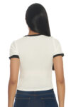 90696-NEGRO-1