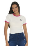 90696-NEGRO-1