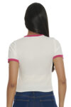 90696-NEGRO-1