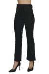 90733-NEGRO-1