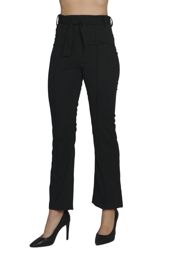 90733 NEGRO 1 - Vertiche
