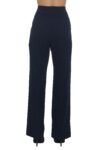 90736-NEGRO-1