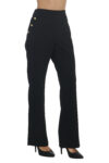 90736-NEGRO-1