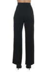 90736-NEGRO-1