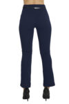 90744-NEGRO-1