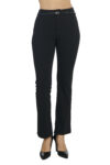 90744-NEGRO-1